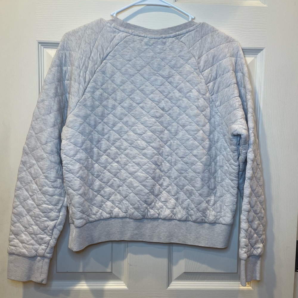 Quilted Patagonia - Picture 4 of 4